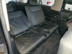 2010 Honda Element SC