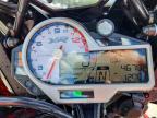 2016 BMW S 1000 XR