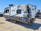 2025 Forest River Trailr
