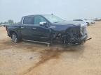 2025 GMC Sierra K1500 Denali