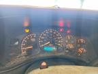 2002 Chevrolet Avalanche K1500