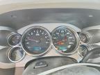 2007 Chevrolet Silverado C2500 Heavy Duty