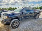 2018 GMC Sierra K1500 SLT