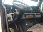 2019 Freightliner Cascadia 126 Semi Truck