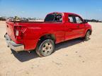 2007 Toyota Tundra SR5