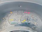 2000 Chevrolet S Truck S10