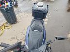 2025 Other Moped Gmax 200