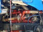 2020 Peterbilt 567