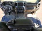 2023 Chevrolet Silverado K2500 Heavy Duty LT
