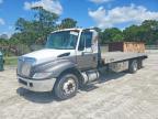 2006 International 4000 4300