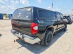 2014 Toyota Tundra SR5
