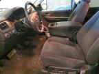 2008 Chevrolet Avalanche K1500