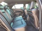 2014 Chrysler 300 s
