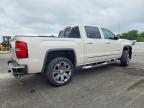 2015 GMC Sierra K1500 Denali