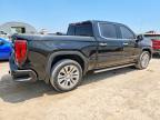 2021 GMC Sierra K1500 Denali