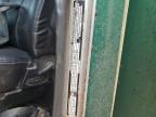 1994 Peterbilt 379 Semi Truck