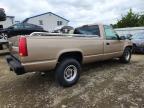 1997 Chevrolet GMT-400 C3500