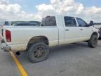 2006 Dodge RAM 2500