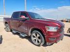 2019 Dodge 1500 Laramie
