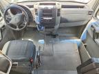 2012 Mercedes-Benz Sprinter 2500