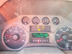 2008 Ford F250 Super Duty
