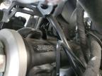 2026 Yamaha YZF690 S