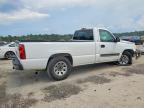 2006 Chevrolet Silverado C1500