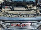 2019 GMC Sierra K1500 AT4