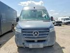 2019 Mercedes-Benz Sprinter 2500/3500 Delivery Van