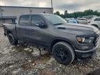 2022 Dodge RAM 1500 BIG Horn