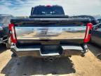 2024 Ford F250 Super Duty