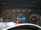 2010 Ford F150