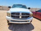 2008 Dodge RAM 3500