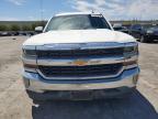 2017 Chevrolet Silverado C1500 LT