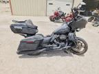 2018 Harley-Davidson Fltrx Road Glide