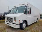 2009 Freightliner MT45G Chassis Delivery Truck