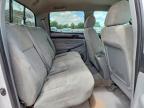 2008 Toyota Tacoma Double Cab Prerunner