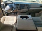 2002 Ford F250 Super Duty