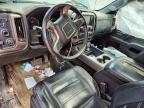 2017 GMC Sierra K2500 Denali