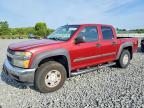 2005 Chevrolet Colorado