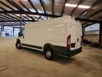 2017 Dodge RAM Promaster 3500 3500 High