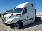 2019 Freightliner Cascadia 126 Semi Truck
