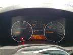 2008 Chevrolet Colorado