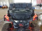 2020 Can-Am Maverick X3 Utility Vehicle
