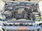 2008 Toyota Tacoma Base