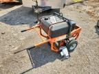 2013 Pelsue PG55D Generation