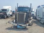 1994 Peterbilt 379 Semi Truck
