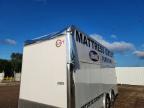 2023 United UXT-8.520TA52 Enclosed Cargo Trailer