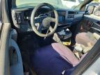 2007 Chevrolet Express G3500 Delivery Van