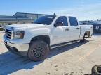 2012 GMC Sierra K1500 SLE
